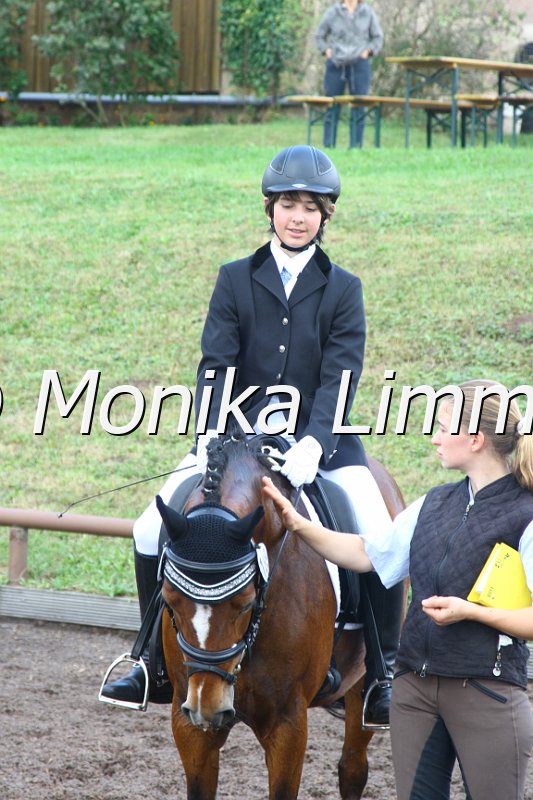 109M3575_Ducati_Dressur E.JPG